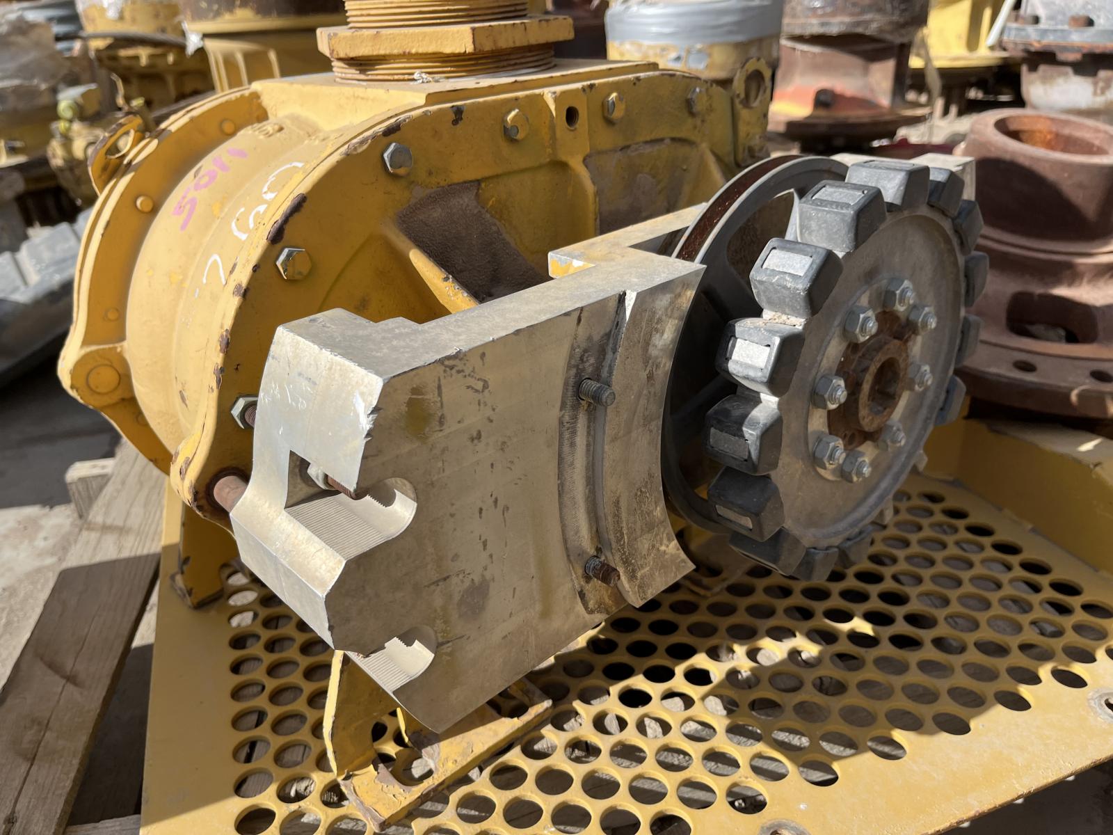 ./imagenes/INVOICE/2019/17365/ROOTS 68 U-RAI (4).JPG